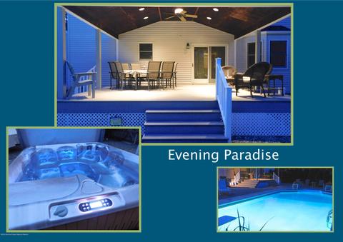 1575 Dee Rd, Forked River, NJ 08731 photo 25