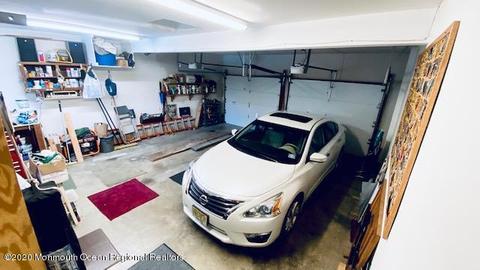 1575 Dee Rd, Forked River, NJ 08731 photo 30