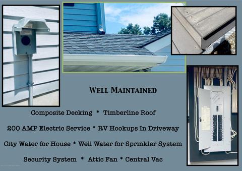 1575 Dee Rd, Forked River, NJ 08731 photo 28