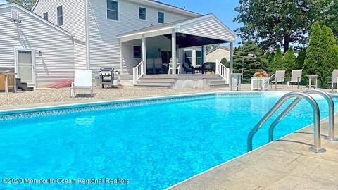 1575 Dee Rd, Forked River, NJ 08731 photo 20