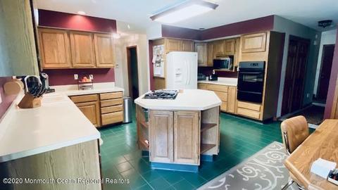 1575 Dee Rd, Forked River, NJ 08731 photo 10