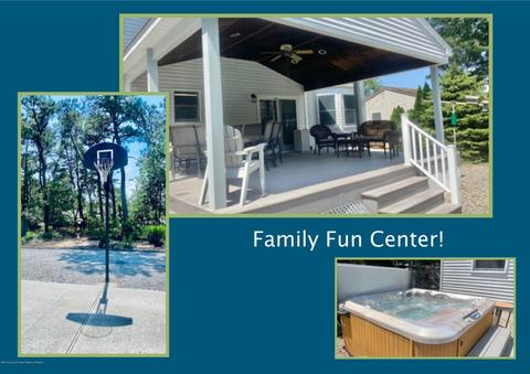 1575 Dee Rd, Forked River, NJ 08731 photo 26