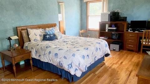 1575 Dee Rd, Forked River, NJ 08731 photo 4