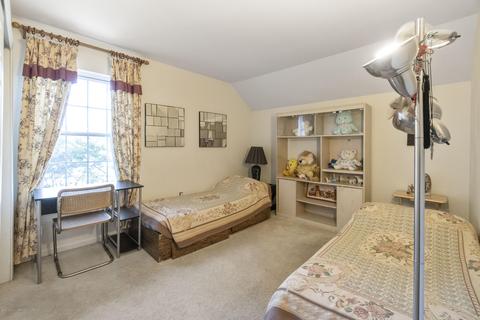 3 Prince Ct, Jackson, NJ 08527 photo 23