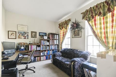3 Prince Ct, Jackson, NJ 08527 photo 6