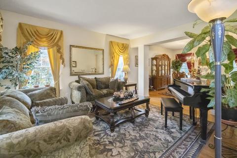 3 Prince Ct, Jackson, NJ 08527 photo 7