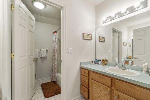 3 Prince Ct, Jackson, NJ 08527 photo 21