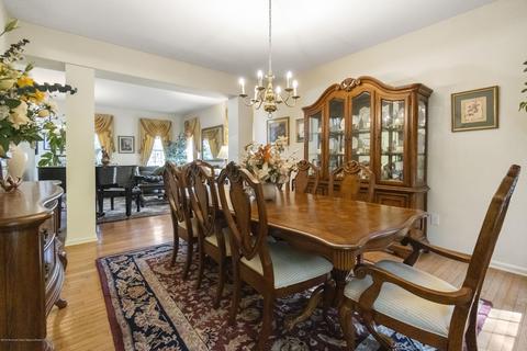 3 Prince Ct, Jackson, NJ 08527 photo 9