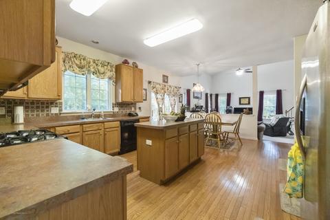 3 Prince Ct, Jackson, NJ 08527 photo 11