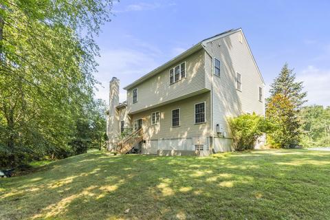 3 Prince Ct, Jackson, NJ 08527 photo 25