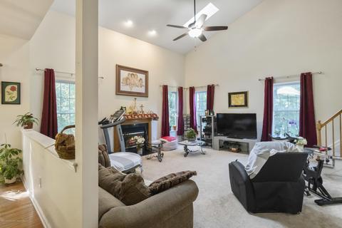 3 Prince Ct, Jackson, NJ 08527 photo 13
