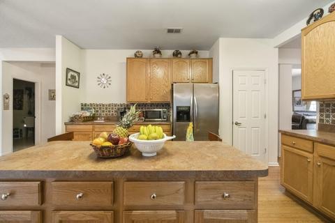 3 Prince Ct, Jackson, NJ 08527 photo 12