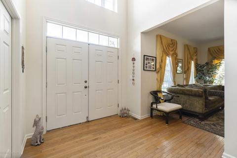 3 Prince Ct, Jackson, NJ 08527 photo 3