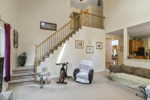 3 Prince Ct, Jackson, NJ 08527 photo 15