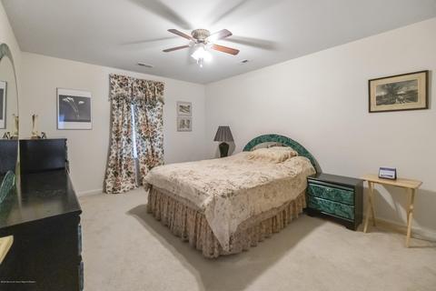 3 Prince Ct, Jackson, NJ 08527 photo 22