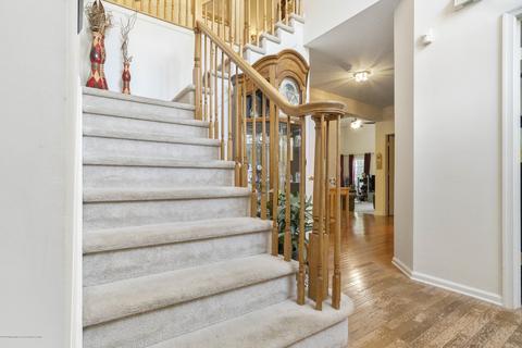3 Prince Ct, Jackson, NJ 08527 photo 4