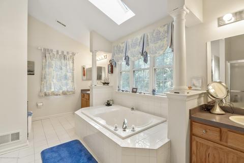 3 Prince Ct, Jackson, NJ 08527 photo 19