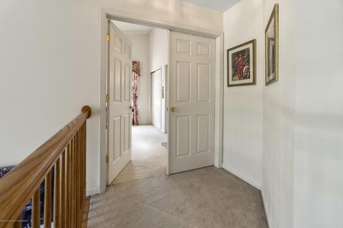 3 Prince Ct, Jackson, NJ 08527 photo 17