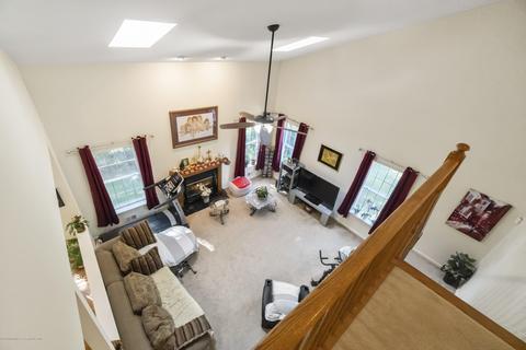 3 Prince Ct, Jackson, NJ 08527 photo 14