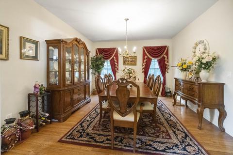 3 Prince Ct, Jackson, NJ 08527 photo 8