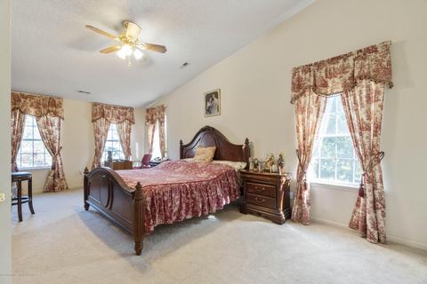 3 Prince Ct, Jackson, NJ 08527 photo 18