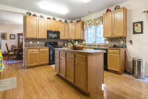 3 Prince Ct, Jackson, NJ 08527 photo 10