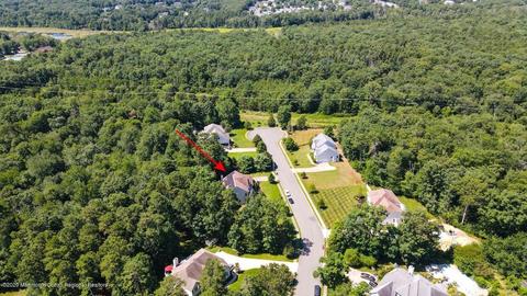 3 Prince Ct, Jackson, NJ 08527 photo 27
