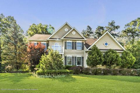 3 Prince Ct, Jackson, NJ 08527 photo 2