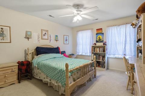3 Prince Ct, Jackson, NJ 08527 photo 20