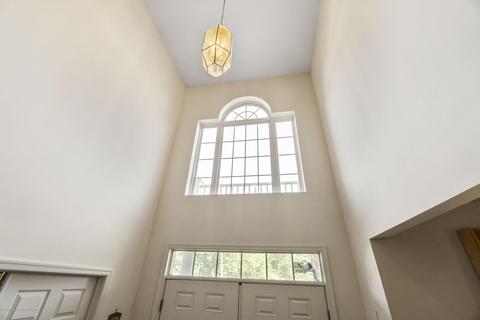 3 Prince Ct, Jackson, NJ 08527 photo 5