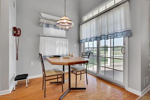 111 Spring Lake Blvd, Waretown, NJ 08758 photo 15