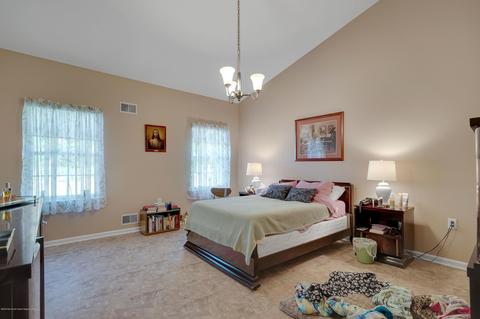 111 Spring Lake Blvd, Waretown, NJ 08758 photo 25