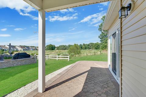 111 Spring Lake Blvd, Waretown, NJ 08758 photo 34