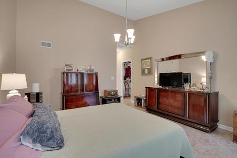 111 Spring Lake Blvd, Waretown, NJ 08758 photo 26