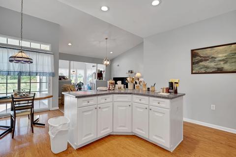 111 Spring Lake Blvd, Waretown, NJ 08758 photo 18