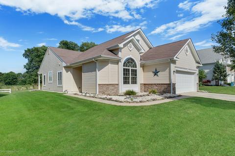 111 Spring Lake Blvd, Waretown, NJ 08758 photo 2