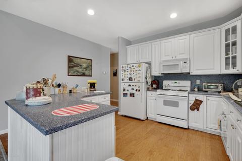 111 Spring Lake Blvd, Waretown, NJ 08758 photo 20