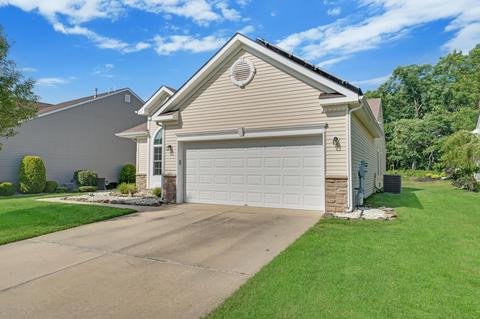 111 Spring Lake Blvd, Waretown, NJ 08758 photo 4