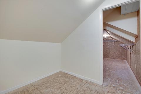 111 Spring Lake Blvd, Waretown, NJ 08758 photo 32