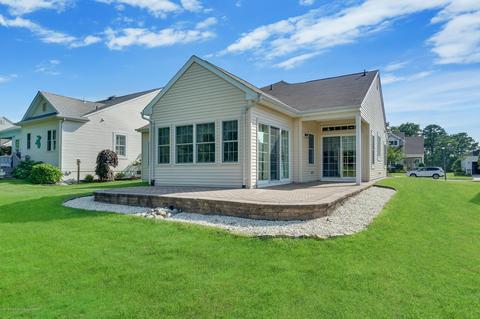 111 Spring Lake Blvd, Waretown, NJ 08758 photo 39