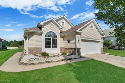 111 Spring Lake Blvd, Waretown, NJ 08758 photo 3