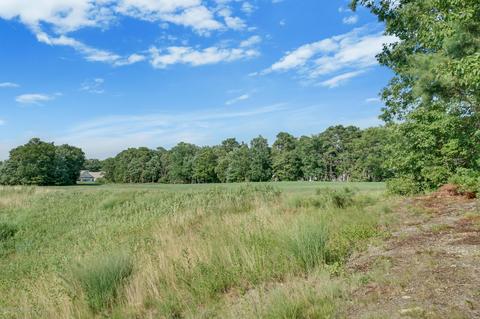 111 Spring Lake Blvd, Waretown, NJ 08758 photo 37