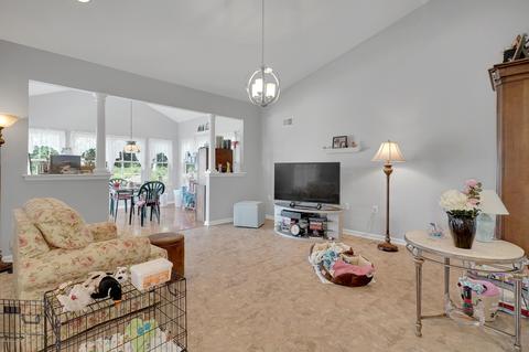 111 Spring Lake Blvd, Waretown, NJ 08758 photo 21