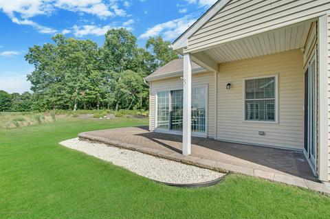 111 Spring Lake Blvd, Waretown, NJ 08758 photo 35