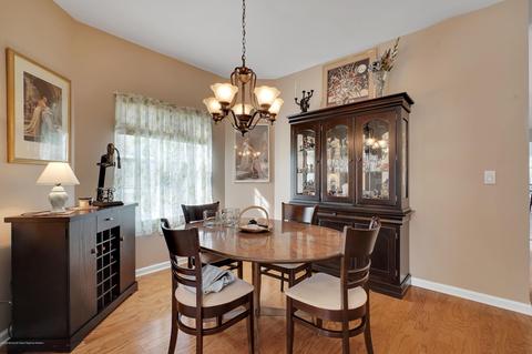 111 Spring Lake Blvd, Waretown, NJ 08758 photo 10