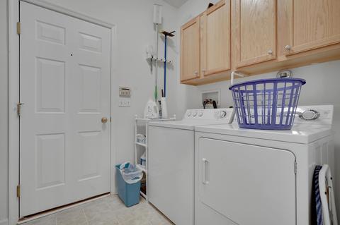 111 Spring Lake Blvd, Waretown, NJ 08758 photo 30
