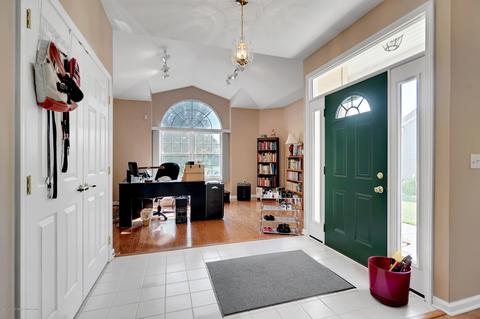 111 Spring Lake Blvd, Waretown, NJ 08758 photo 6