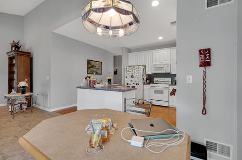 111 Spring Lake Blvd, Waretown, NJ 08758 photo 16