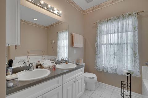 111 Spring Lake Blvd, Waretown, NJ 08758 photo 27