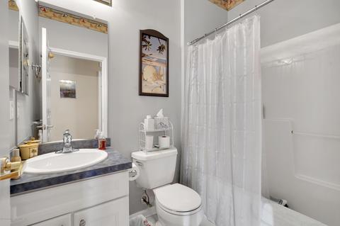 111 Spring Lake Blvd, Waretown, NJ 08758 photo 13